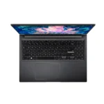 Asus VivoBook F1605VA-AB74 - 16" WUXGA FHD - i7 - 1355U - 16GB RAM - 1TB SSD - Teclado Numérico Retroiluminado - Image 3