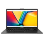 Asus VivoBook Go E1504FA-AS33 - 15.6" FHD - Ryzen 3-7320U - 8GB RAM - 128GB SSD