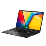 Asus VivoBook Go E1504FA-AS33 - 15.6" FHD - Ryzen 3-7320U - 8GB RAM - 128GB SSD - Image 2