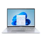 Asus Vivobook M1605XA-EB96 - 16" WUXGA FHD+ IPS + TouchScreen - Ryzen 9 7940HS - 16GB RAM - 1TB SSD - Teclado Retroiluminado - Lector de Huellas