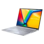 Asus Vivobook M1605XA-EB96 - 16" WUXGA FHD+ IPS + TouchScreen - Ryzen 9 7940HS - 16GB RAM - 1TB SSD - Teclado Retroiluminado - Lector de Huellas - Image 2