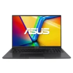 Asus VivoBook M1605YA-ES74 - 16" WUXGA FHD+ IPS - Ryzen 7 -7730U - 16GB RAM - 1TB SSD - Teclado Retroiluminado - Lector de Huellas