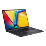 Asus VivoBook M1605YA-ES74 - 16" WUXGA FHD+ IPS - Ryzen 7 -7730U - 16GB RAM - 1TB SSD - Teclado Retroiluminado - Lector de Huellas - Image 2