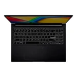 Asus VivoBook M1605YA-ES74 - 16" WUXGA FHD+ IPS - Ryzen 7 -7730U - 16GB RAM - 1TB SSD - Teclado Retroiluminado - Lector de Huellas - Image 3