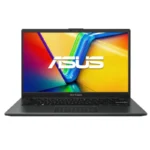 Asus VivoBook Pro 15 OLED 2024 - 15.6" FHD OLED - Ultra 9 185H - 24GB RAM - 2TB SSD - RTX 3050 6GB