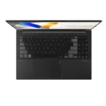 Asus VivoBook Pro 15 OLED 2024 - 15.6" FHD OLED - Ultra 9 185H - 24GB RAM - 2TB SSD - RTX 3050 6GB - Image 2