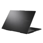 Asus VivoBook Pro 15 OLED 2024 - 15.6" FHD OLED - Ultra 9 185H - 24GB RAM - 2TB SSD - RTX 3050 6GB - Image 3