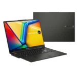 Asus VivoBook S16 Flip 16" TP3604VA-I593T - 16" WUXGA FHD+ Touchscreen 2 en 1 - i9 13900H - 16GB RAM - 1TB SSD - Win 11 - Image 3