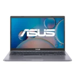 Asus X515EA - 15.6" FHD - i7 - 1165G7 - 16GB RAM - 512GB SSD - Teclado Español