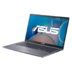 Asus X515EA - 15.6" FHD - i7 - 1165G7 - 16GB RAM - 512GB SSD - Teclado Español - Image 2