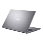 Asus X515EA - 15.6" FHD - i7 - 1165G7 - 16GB RAM - 512GB SSD - Teclado Español - Image 3