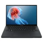 Asus ZenBook Pro Duo UX8406MA-PS99T - 14.5" 2.8K OLED Touchscreen - Ultra 9 185H 16 Núcleos - 32GB RAM - 1TB SSD - Teclado Retroiluminado - Image 5