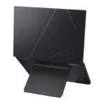 Asus ZenBook Pro Duo UX8406MA-PS99T - 14.5" 2.8K OLED Touchscreen - Ultra 9 185H 16 Núcleos - 32GB RAM - 1TB SSD - Teclado Retroiluminado - Image 6