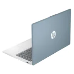 HP 14-ep0792wm - 14" Hd - I3-n305 - 8gb RAM - 256gb SSD - Moonlight - Image 3