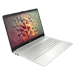HP 15 -dy5131 - 15.6" Fhd - I3- 1215u - 8gb RAM - 256gb SSD - Natural Silver - Image 2