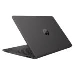 HP 250 G9 - 15.6" FHD - i5 - 1235U - 16GB RAM - 512GB SSD - Image 3