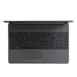 HP 255 G10 - 15.6" Fhd - Ryzen 7 7730u - 16gb RAM - 512gb SSD - FREE DOS - Image 3