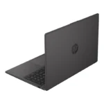 HP 255 G10 - 15.6" Fhd - Ryzen 7 7730u - 16gb RAM - 512gb SSD - FREE DOS - Image 4