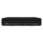 HP 260 G9 MINI - i3-1215U - 8GB RAM DDR4 - 256GB SSD M2