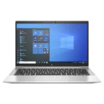 HP Elitebook 835 G8 Ultrathin - 13.3" Fhd - Ryzen 5 Pro 5650u - 16gb RAM - 256gb SSD
