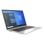 HP Elitebook 835 G8 Ultrathin - 13.3" Fhd - Ryzen 5 Pro 5650u - 16gb RAM - 256gb SSD - Image 2