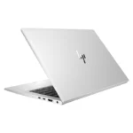 HP Elitebook 835 G8 Ultrathin - 13.3" Fhd - Ryzen 5 Pro 5650u - 16gb RAM - 256gb SSD - Image 3
