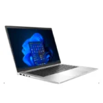 HP EliteBook 840 G9 - 14" FHD IPS - i5 - 1235U - 16GB RAM - 512GB SSD - Teclado Español - Pro - Image 2