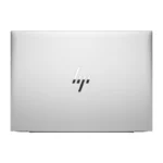 HP EliteBook 840 G9 - 14" FHD IPS - i5 - 1235U - 16GB RAM - 512GB SSD - Teclado Español - Pro - Image 3