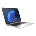 HP EliteBook x360 1040 G9 - 14" FHD+ Touchscreen 2 en 1 - i5 - 1235U - 16GB RAM - 512GB SSD - Teclado Español - Pro - Image 2