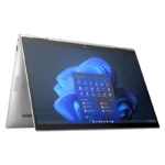HP EliteBook x360 1040 G9 - 14" FHD+ Touchscreen 2 en 1 - i5 - 1235U - 16GB RAM - 512GB SSD - Teclado Español - Pro - Image 3