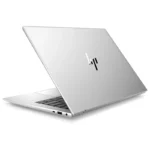 HP EliteBook x360 1040 G9 - 14" FHD+ Touchscreen 2 en 1 - i5 - 1235U - 16GB RAM - 512GB SSD - Teclado Español - Pro - Image 4