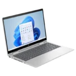 HP Envy 14-es1023dx 2 En 1 - 14" Fhd Touchscreen 2 En 1 - I7 - 150u - 16gb RAM - 512gb SSD - Teclado Retroiluminado - Lector de Huellas Digitales - Image 2