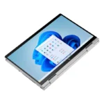HP Envy 14-es1023dx 2 En 1 - 14" Fhd Touchscreen 2 En 1 - I7 - 150u - 16gb RAM - 512gb SSD - Teclado Retroiluminado - Lector de Huellas Digitales - Image 3