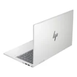 HP Envy 14-es1023dx 2 En 1 - 14" Fhd Touchscreen 2 En 1 - I7 - 150u - 16gb RAM - 512gb SSD - Teclado Retroiluminado - Lector de Huellas Digitales - Image 5