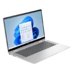 HP Envy 16-H1023 - 16" 2.6K Touchscreen - i9-13900H 14 Núcleos - 32GB RAM - 1TB SSD - RTX 4060 6GB - Teclado Retroiluminado - Image 3