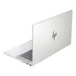 HP Envy 16-H1023 - 16" 2.6K Touchscreen - i9-13900H 14 Núcleos - 32GB RAM - 1TB SSD - RTX 4060 6GB - Teclado Retroiluminado - Image 4