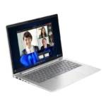 HP EliteBook 640 G11 - 14" FHD - Ultra 5 135U vPro - 16GB RAM DDR5 - 512GB SSD - Teclado Español - Pro - Image 2