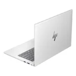 HP EliteBook 640 G11 - 14" FHD - Ultra 5 135U vPro - 16GB RAM DDR5 - 512GB SSD - Teclado Español - Pro - Image 3