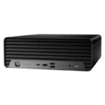 HP PRO 400 G9R - i7-13700 - 16GB RAM DDR4 - 512GB SSD M2 - Image 4