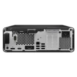 HP PRO 400 G9R - i7-13700 - 16GB RAM DDR4 - 512GB SSD M2 - Image 5