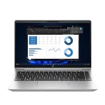 HP ProBook 440 G10 - 14" - i5 - 1335U - 32GB RAM - 1TB SSD - RTX 2050 4GB - Teclado Español