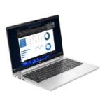 HP ProBook 440 G10 - 14" FHD - i5 - 1335U - 16GB RAM - 512GB SSD - Teclado Español - Pro - Image 2