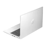 HP ProBook 440 G11 - 14" FHD - Ultra 7 155vU vPro - 16GB RAM - 512GB SSD - Teclado Español - Pro - Image 3