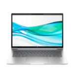 HP ProBook 440 G11 - 14" FHD - Ultra 7 155vU vPro - 16GB RAM - 512GB SSD - Teclado Español - Pro