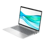 HP ProBook 440 G11 - 14" FHD - Ultra 5 125U vPro - 8GB RAM DDR5 - 512GB SSD - Teclado Español - Pro - Image 2
