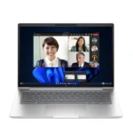 HP ProBook 440 G11 - 14" FHD - Ultra 5 125U vPro - 8GB RAM DDR5 - 512GB SSD - Teclado Español - Pro - Image 3