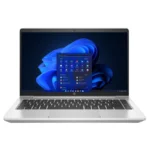 HP ProBook 440 G9 - 14" FHD - i5 - 1235U - 16GB RAM - 512GB SSD - Teclado Español - Pro