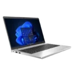 HP ProBook 440 G9 - 14" FHD - i5 - 1235U - 16GB RAM - 512GB SSD - Teclado Español - Pro - Image 2