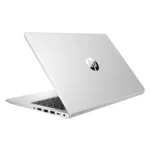 HP ProBook 440 G9 - 14" FHD - i5 - 1235U - 16GB RAM - 512GB SSD - Teclado Español - Pro - Image 3
