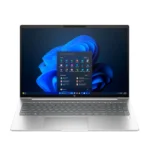 HP ProBook 460 G11 - 16" FHD - Ultra 7 155U vPro - 16GB DDR5 - 1TB SSD - Teclado Retroiluminado - Win 11 Pro